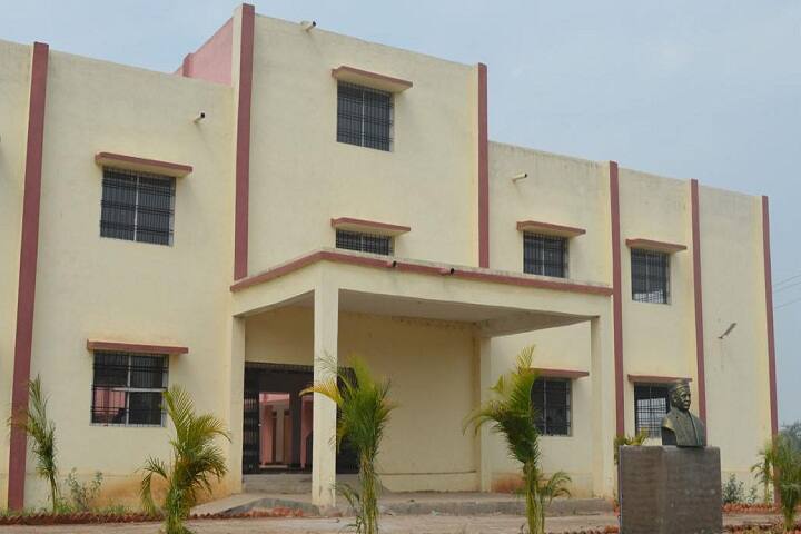 campus-view